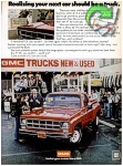 GMC 1976 28.jpg